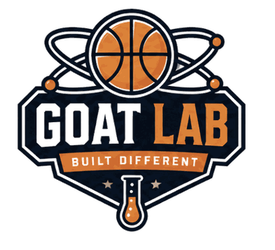 GOAT Lab